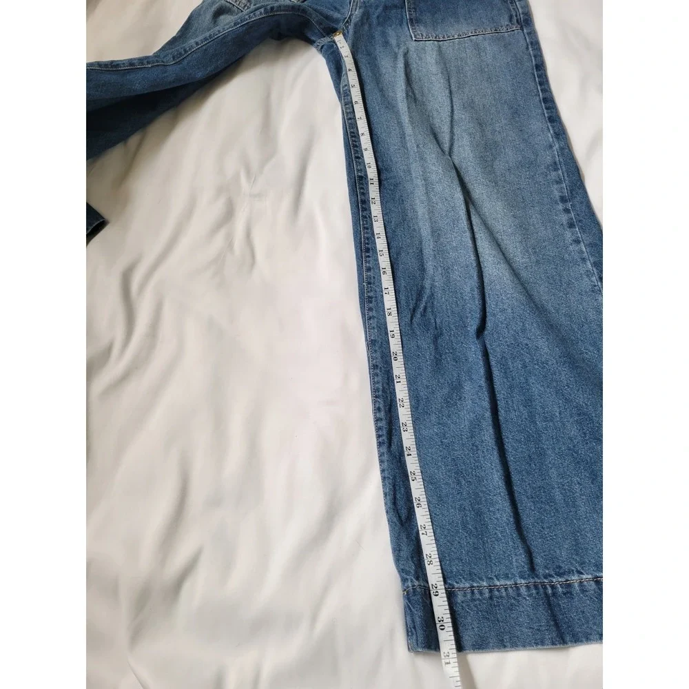 Forever 21 forever 21